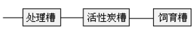 1563954191441979.png 图片3.png